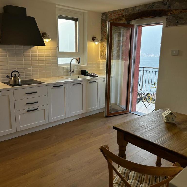 Casa Eleonora - Casa con 1 Camera da Letto - 16