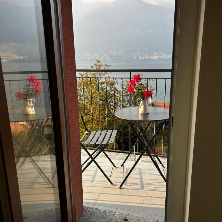 Casa Eleonora - Casa con 1 Camera da Letto - 13