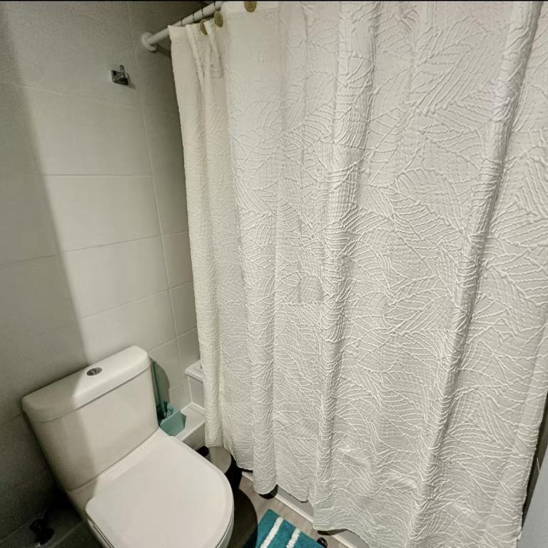 Studio - One-Bedroom Apartment - 10