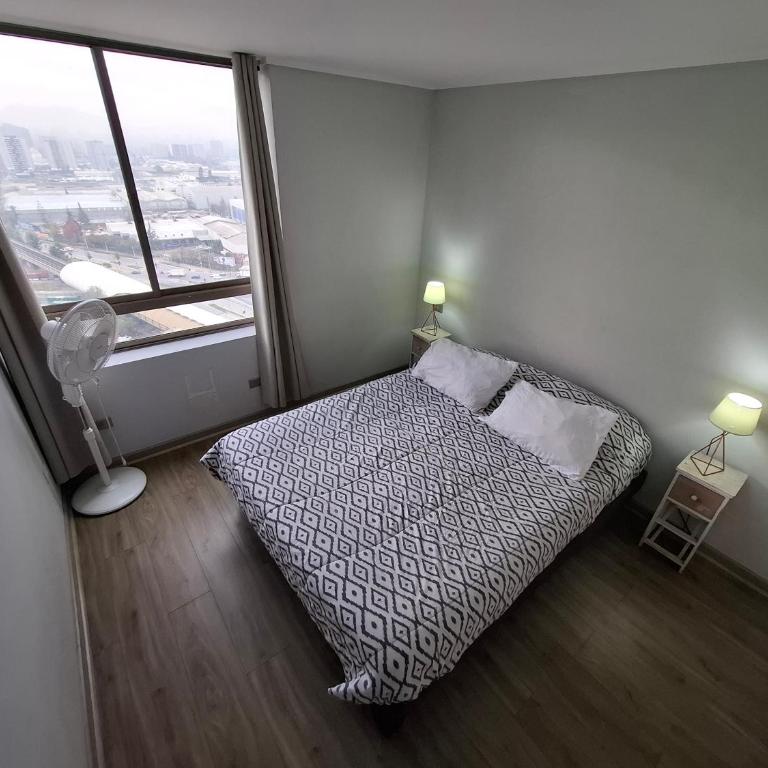 Loica Host - Smart - One-Bedroom Apartment - 12