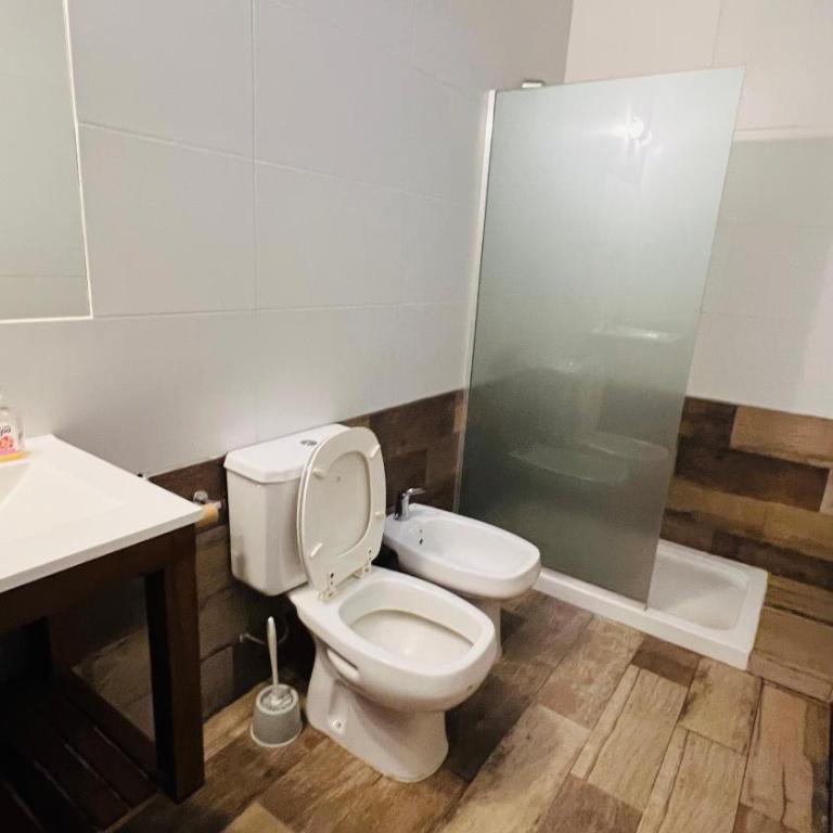 Coty A - Apartamento de 1 dormitorio - 5