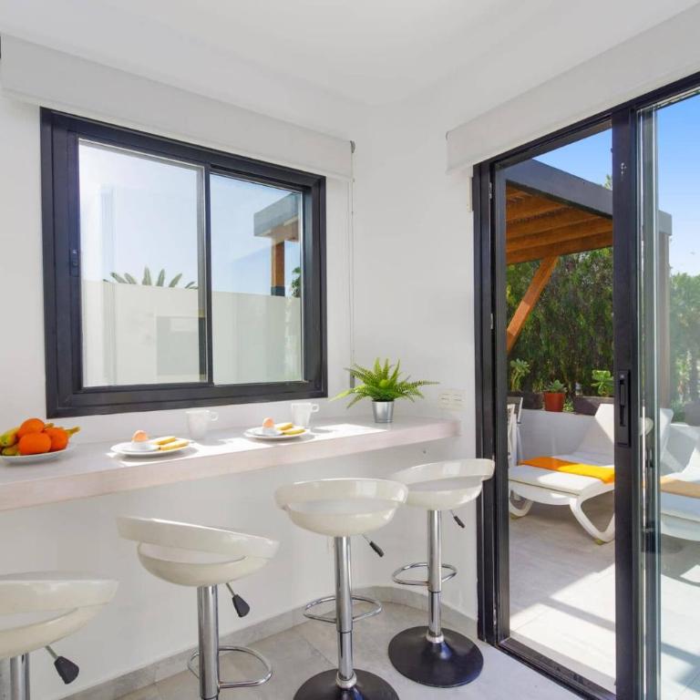 Villa Malva by Villa Plus - Villa - 8