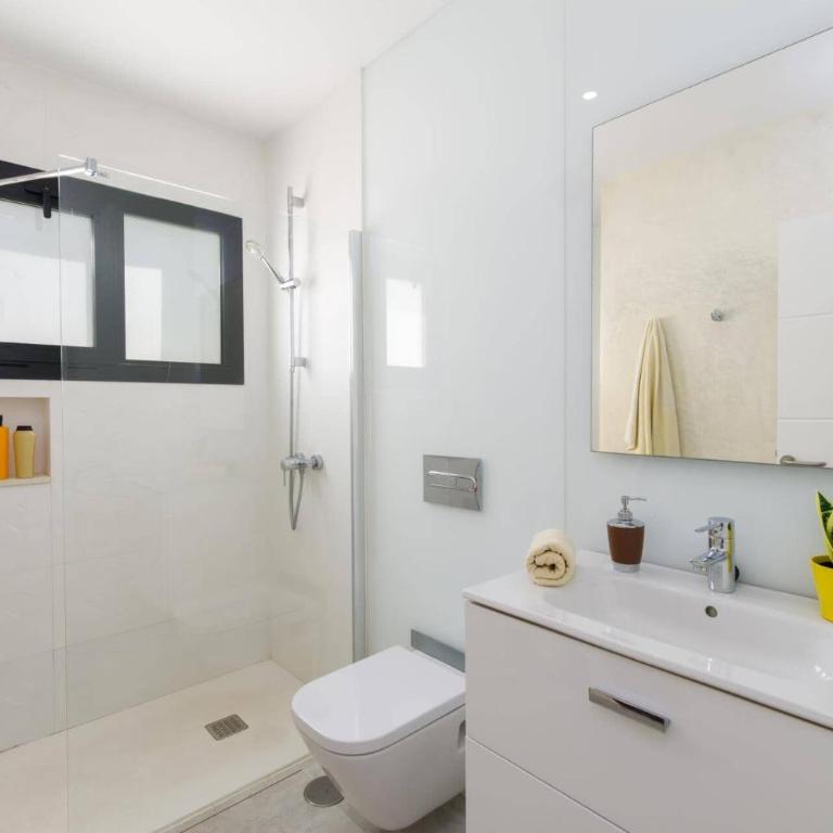 Villa Malva by Villa Plus - Villa - 12