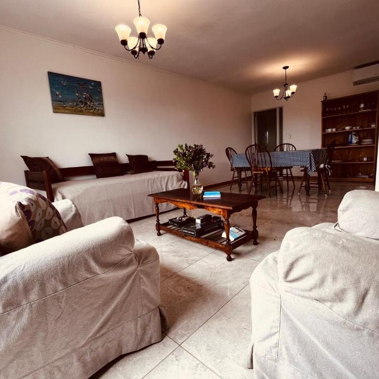 Casa Las Lechuzas - Casa con 1 dormitorio - 20