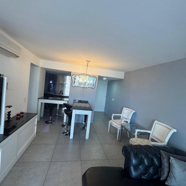 Apto en yoo Punta - Apartamento de 1 dormitorio - 13