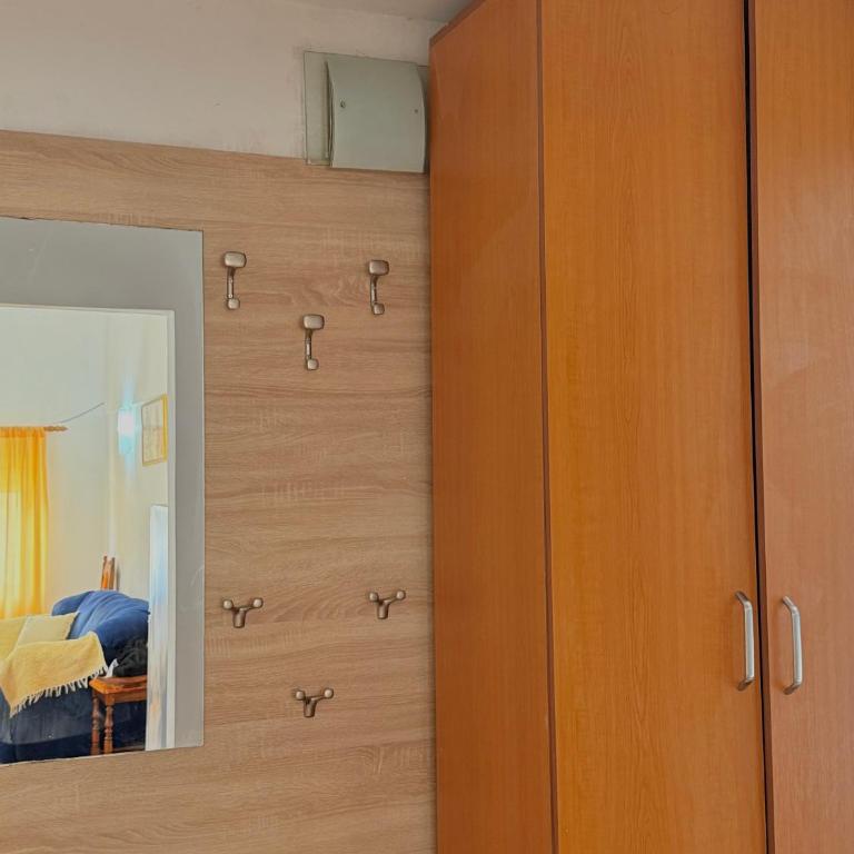 Radovic Apartmani - One-Bedroom Apartment - 5