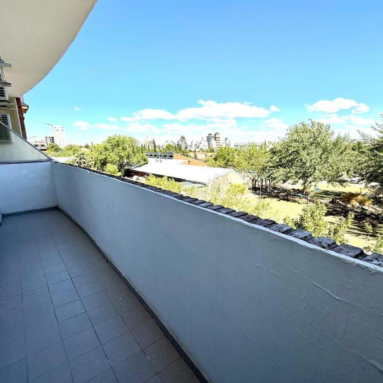 Amoblados Neuquen I ALTO COMAHUE SHOPPING - Apartamento Deluxe de 1 dormitorio - 11