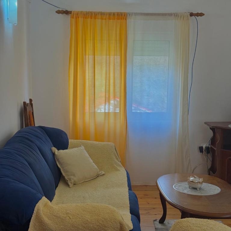 Radovic Apartmani - One-Bedroom Apartment - 16