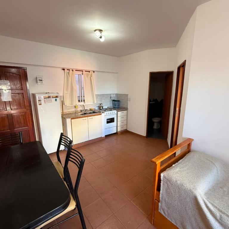 Departamentos Li-Del - Apartamento de 2 dormitorios - 6
