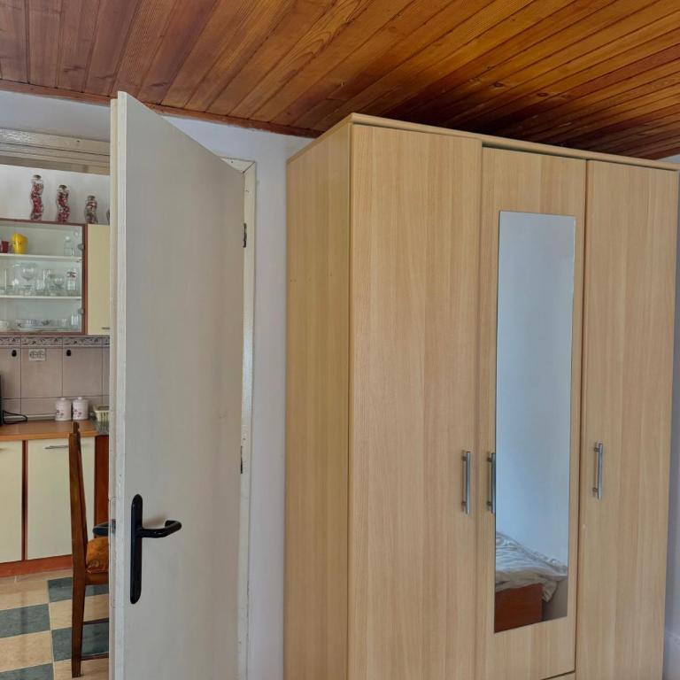 Radovic Apartmani - One-Bedroom Apartment - 20