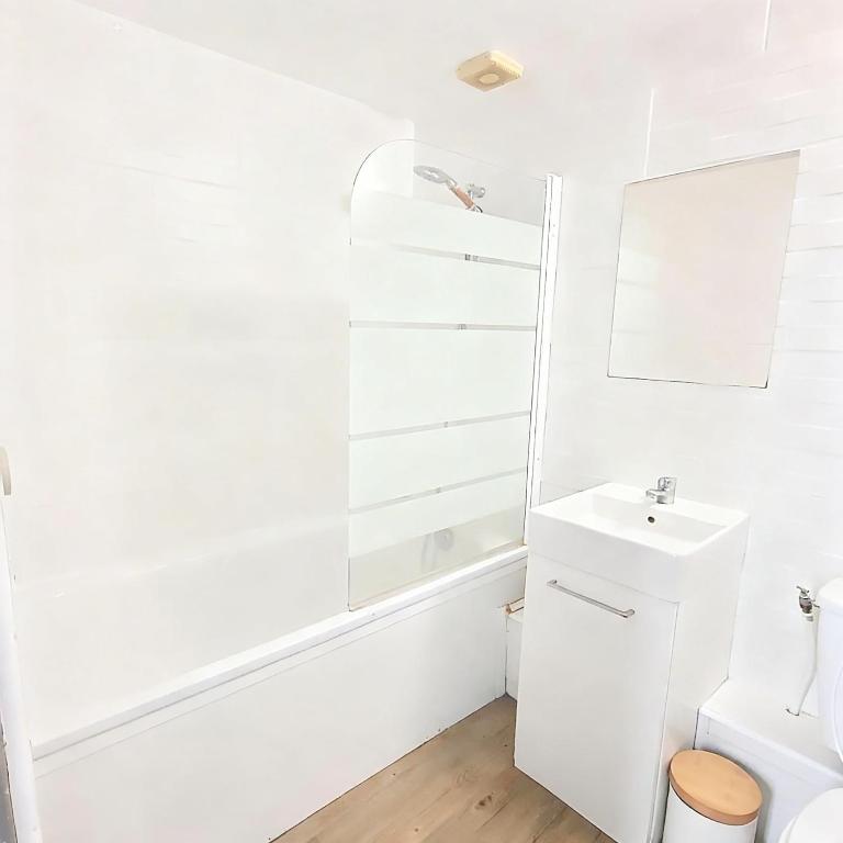 Le Petit Nid des Halles - Avignon IM - Apartment mit 1 Schlafzimmer - 5