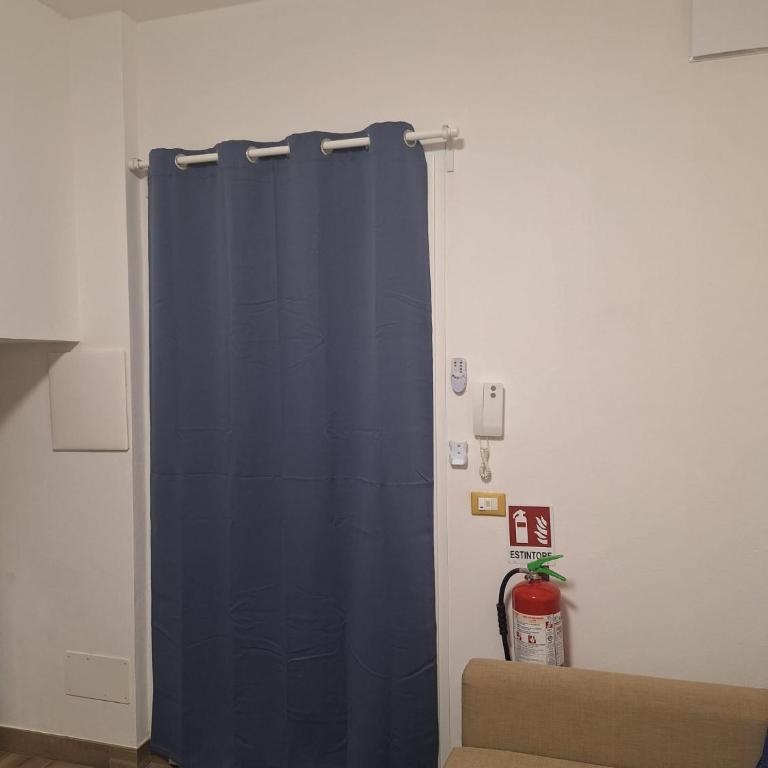 Bilocale moderno Sabbia e Cielo - 5min dal mare - Appartamento con 1 Camera da Letto - 43