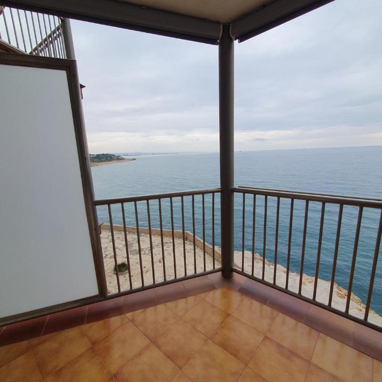 Paradise 28 Oceanfront Apartment Costa Pinos Mar - Apartamento de 3 dormitorios - 48