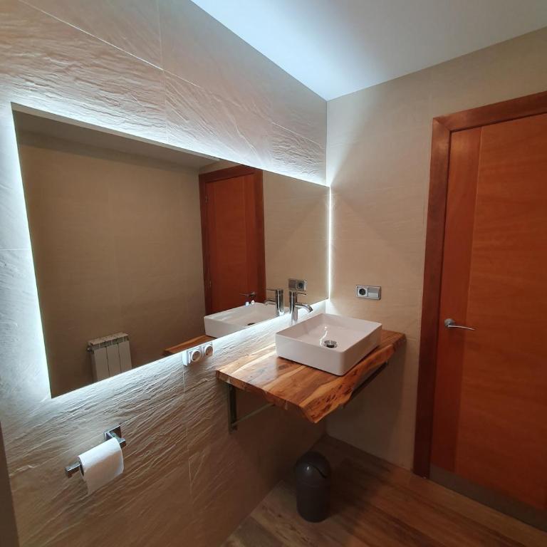 Paradise 28 Oceanfront Apartment Costa Pinos Mar - Apartamento de 3 dormitorios - 55