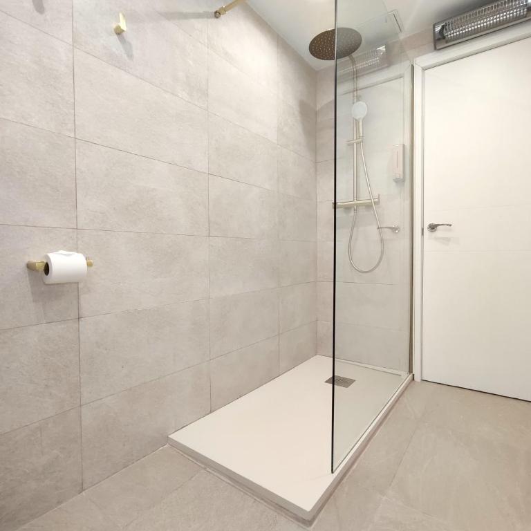 Hauzify I Apartament Sunshine Salou - Apartment - 16