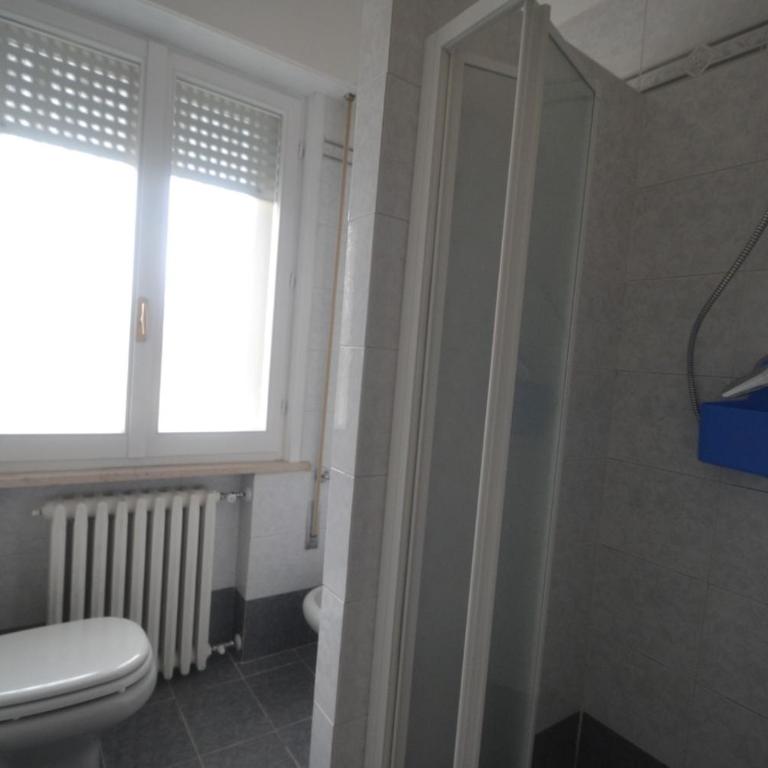 Casa del Miglio - Two-Bedroom Apartment - 16