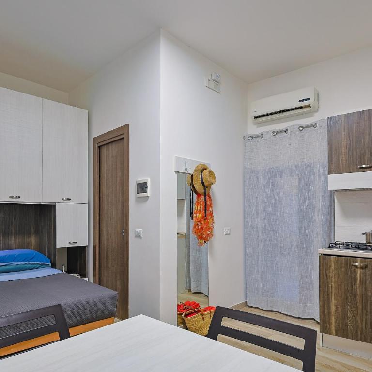 La casa di Stefano - Apartment - 14
