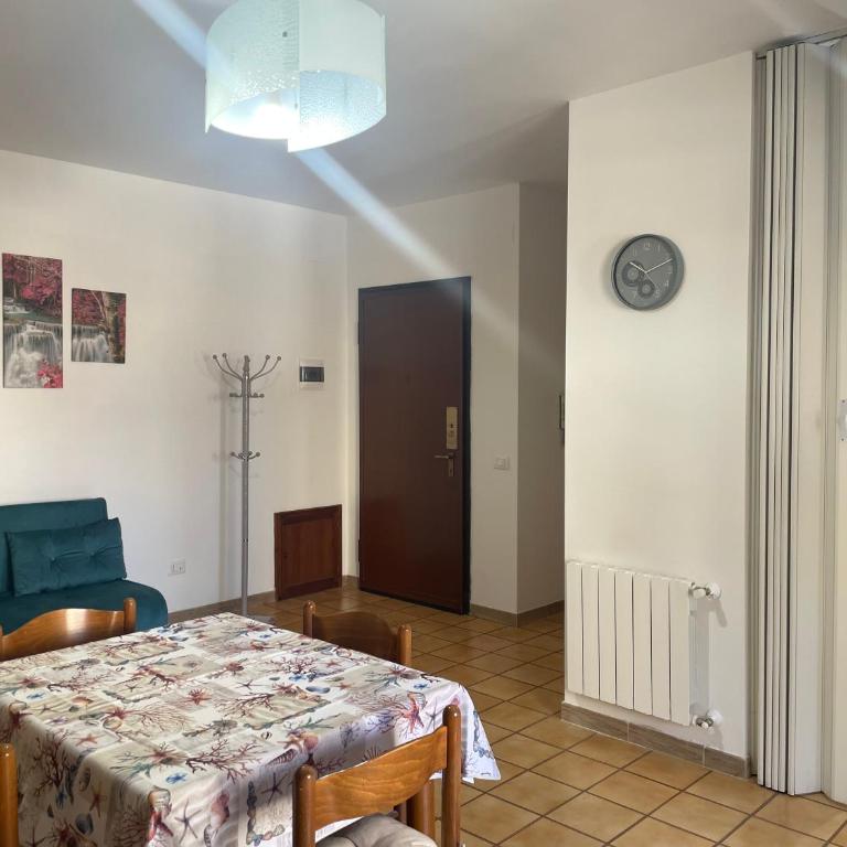 La casa di ELEOBEA - Appartamento con 1 Camera da Letto - 2