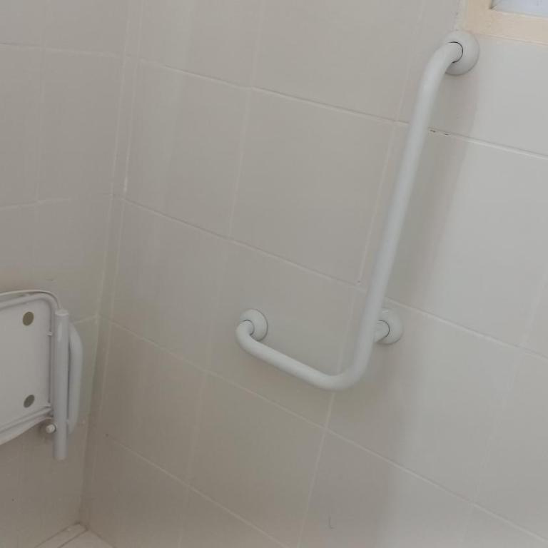 Facundo - Apartamento de 1 dormitorio - 11