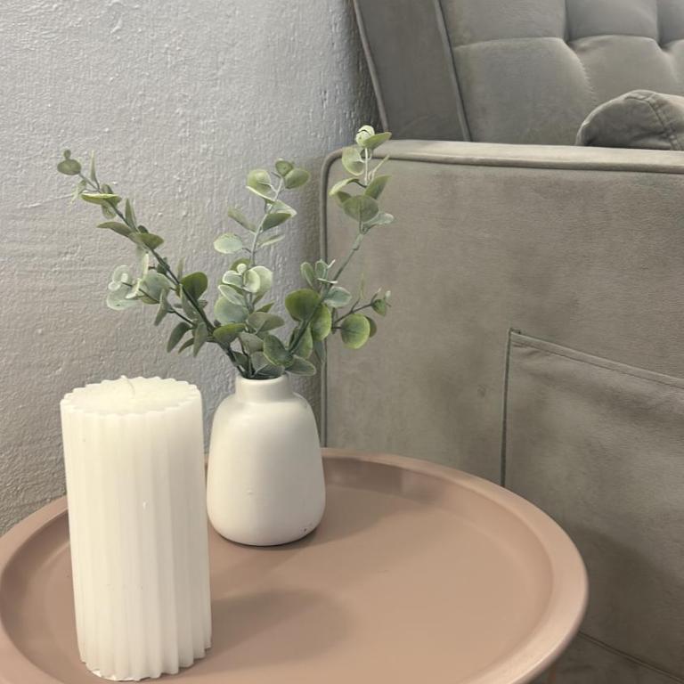 Casa mar Salou - One-Bedroom Apartment - 7