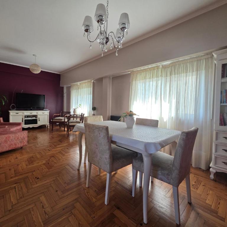 Relax Tango BA - San Telmo - One-Bedroom Apartment - 2