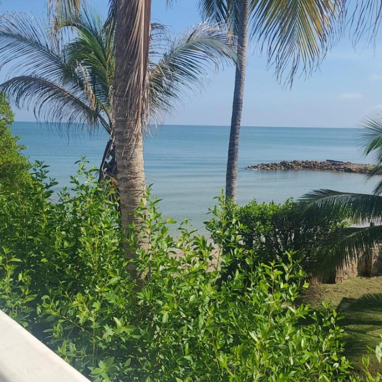 Cabanas Recreaciones - Family Studio - 7