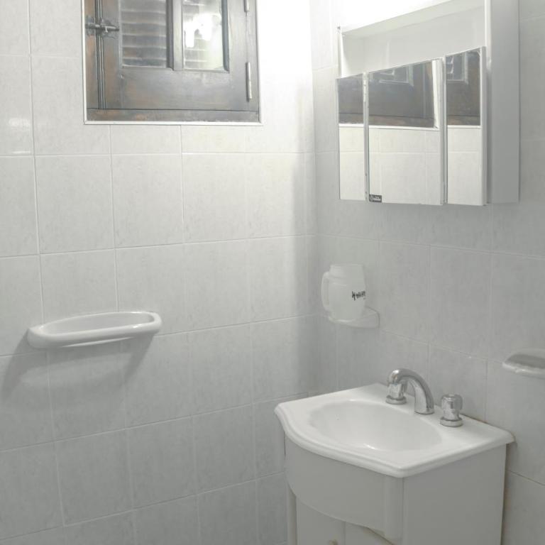Casa amplia y serena, cerca del río - Chalet de 2 dormitorios - 18