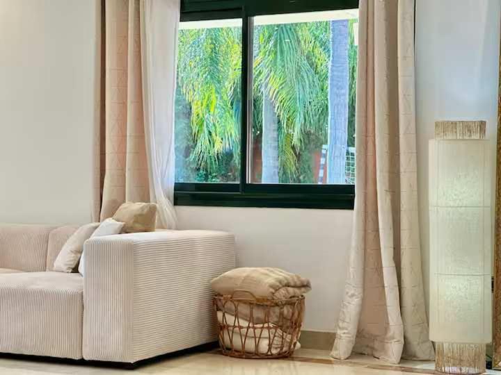 Marbella Premium Villa By Better Bookings - Villa - 11