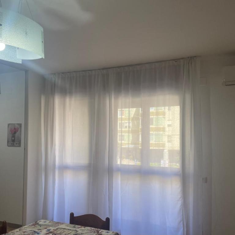 La casa di ELEOBEA - Appartamento con 1 Camera da Letto - 16