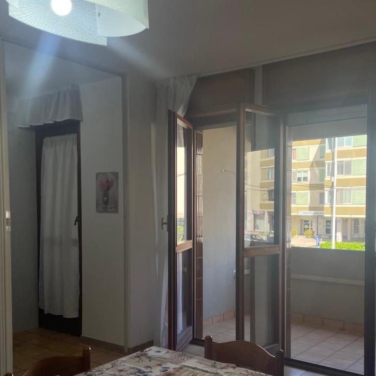 La casa di ELEOBEA - Appartamento con 1 Camera da Letto - 14