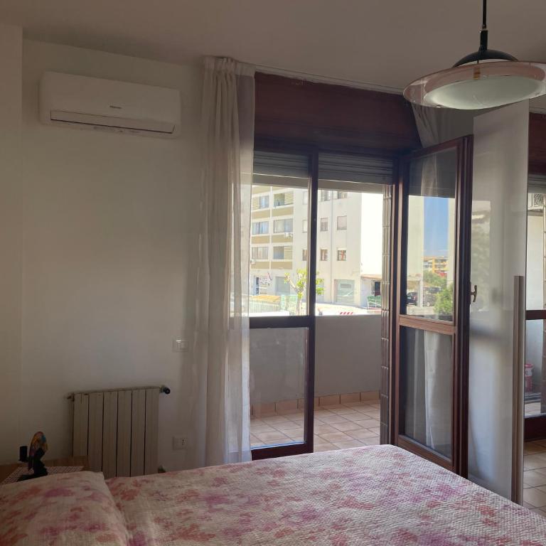 La casa di ELEOBEA - Appartamento con 1 Camera da Letto - 13