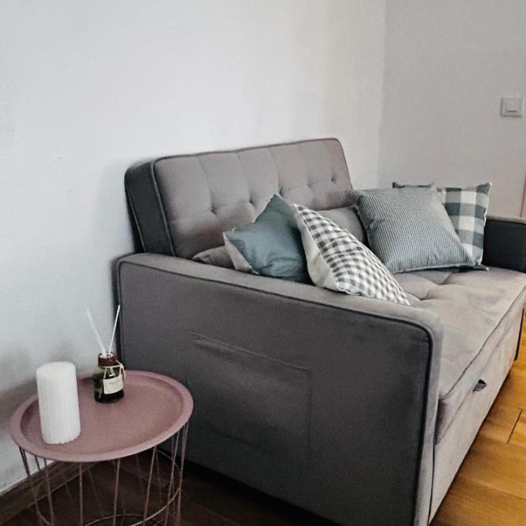 Casa mar Salou - One-Bedroom Apartment - 6
