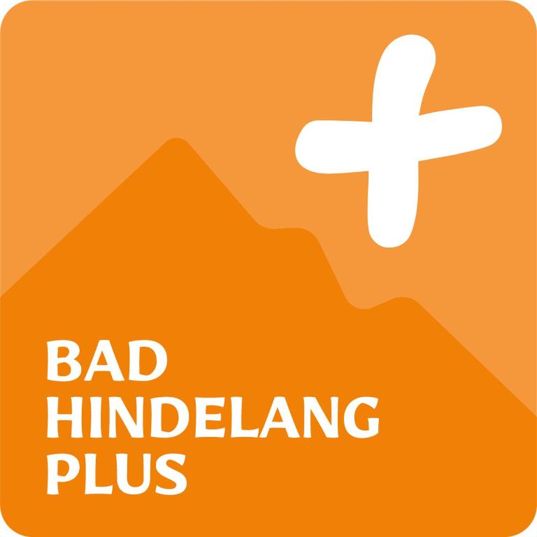 DAS BISCHOF - 5 exklusive Ferienwohnungen und 1 Doppelzimmer - 4x mit privater Zirben Sauna - Semmelservice & Hindelang PLUS - Superior Apartment mit 1 Schlafzimmer und Balkon - 18