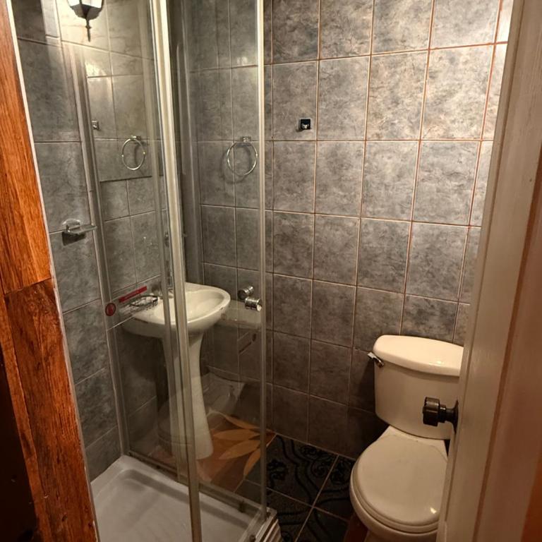 Apartamento Sándalo - One-Bedroom Apartment - 2
