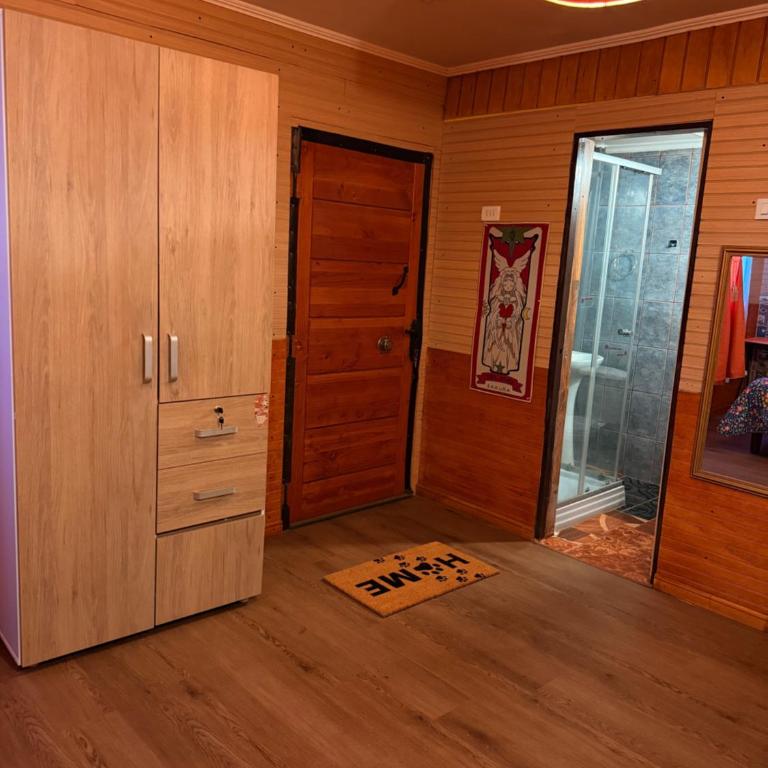 Apartamento Sándalo - One-Bedroom Apartment - 6