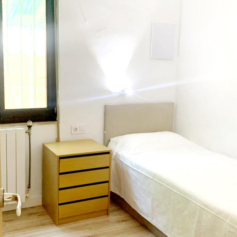 Villa Margarita - Casa de 3 dormitorios - 13