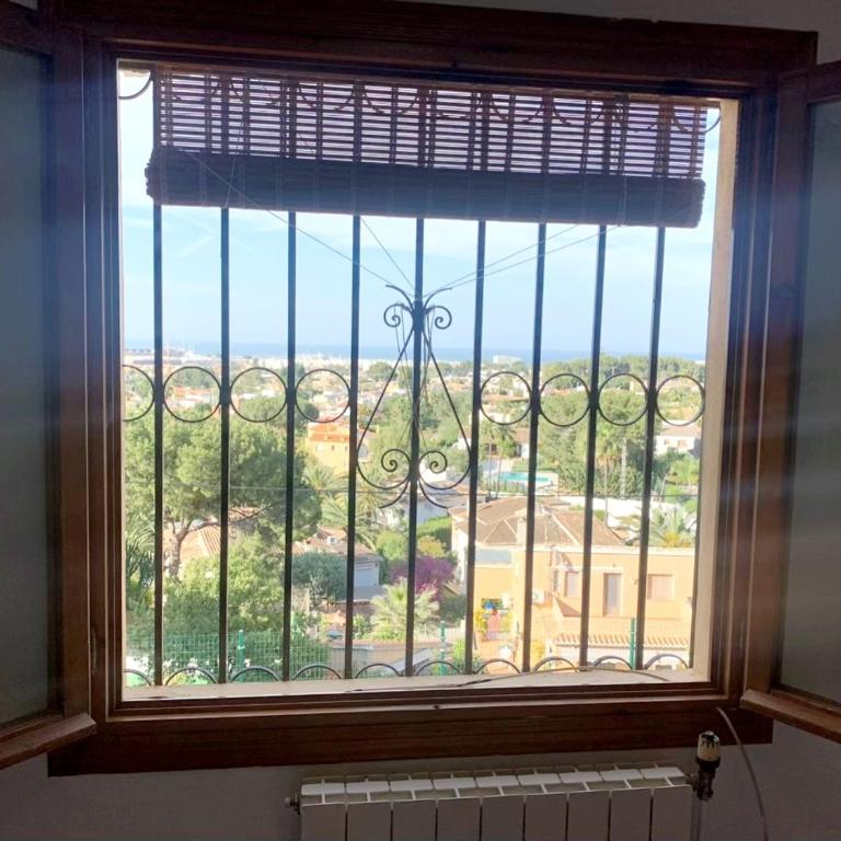 Villa Margarita - Casa de 3 dormitorios - 11