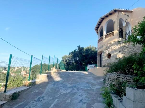 Villa Margarita - Casa de 3 dormitorios - 25