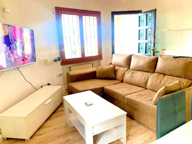 Villa Margarita - Casa de 3 dormitorios - 7