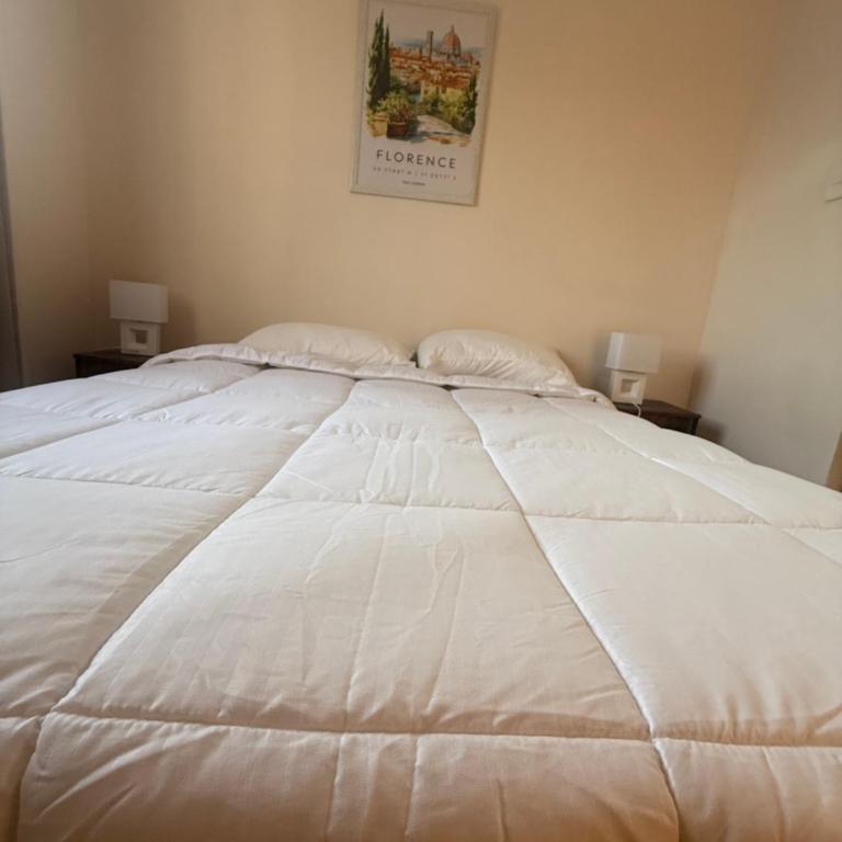 Hotel Boutique Blanca Gazzo - Double Room with Private Bathroom - 4
