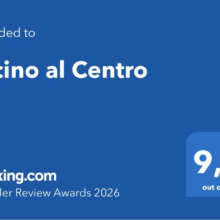 Vicino al Centro - Appartamento con 2 Camere da Letto - 18