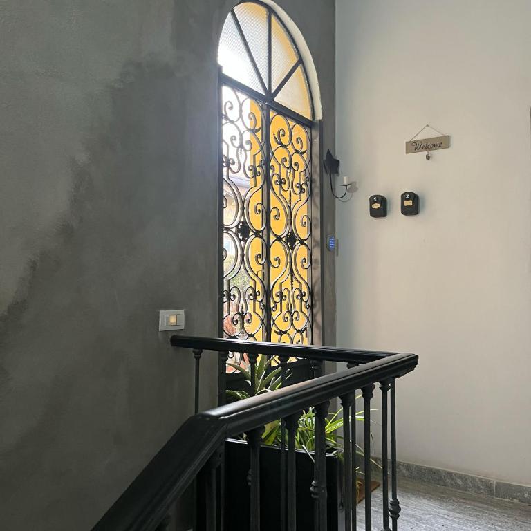 lakeview - Loft vista lago con terrazzo - Appartamento con 1 Camera da Letto - 33