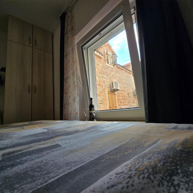 Apartman Stari grad, Budva - Apartman - 2