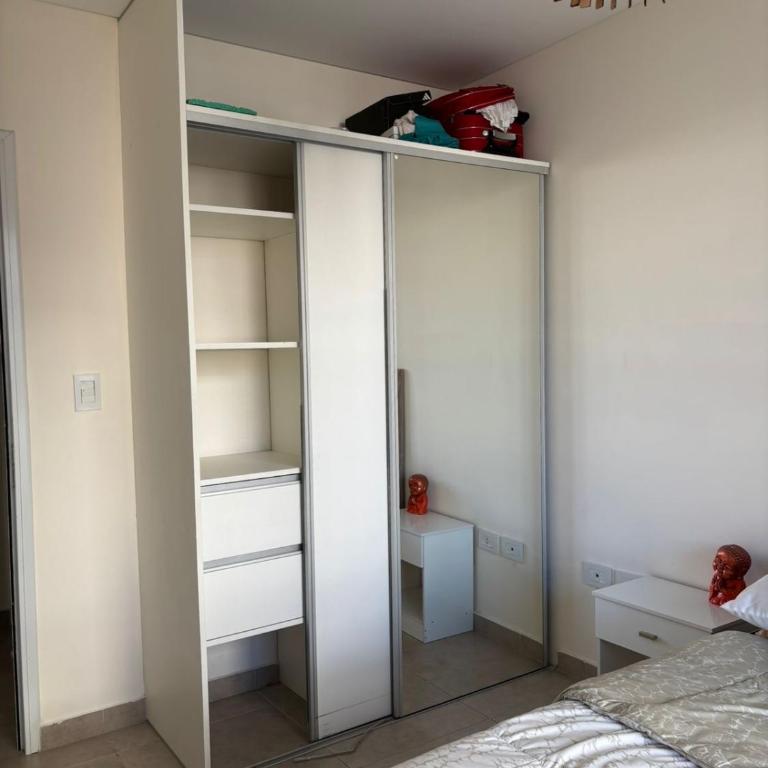 Zona centro - Apartamento de 1 dormitorio - 13
