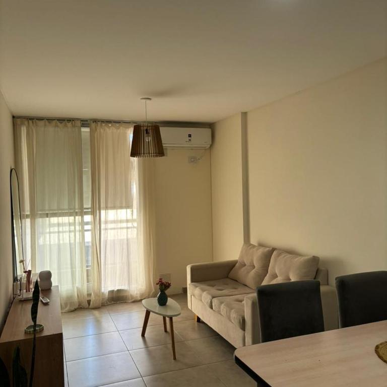 Zona centro - Apartamento de 1 dormitorio - 16