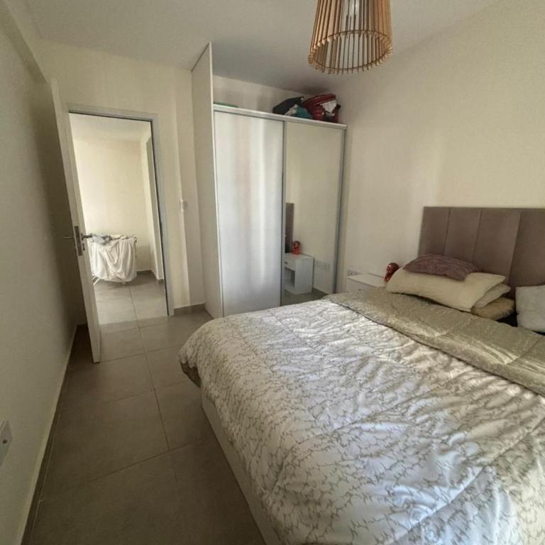 Zona centro - Apartamento de 1 dormitorio - 17