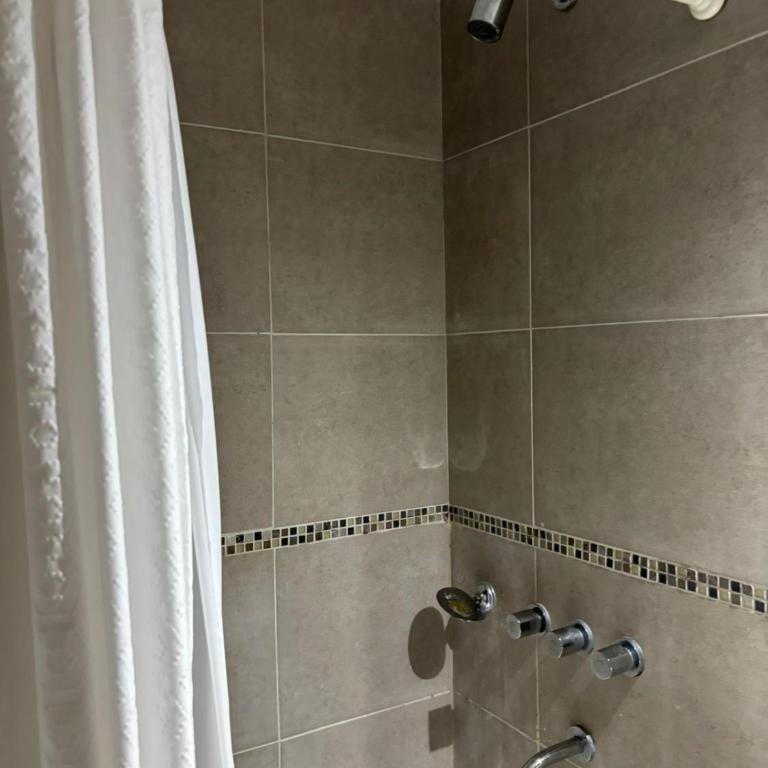 Zona centro - Apartamento de 1 dormitorio - 18