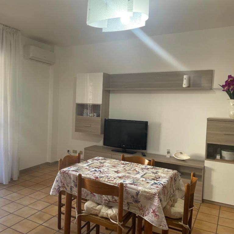 La casa di ELEOBEA - Appartamento con 1 Camera da Letto - 1