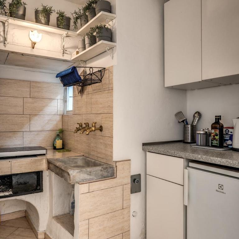 Casawally - Appartamento Attico - 9