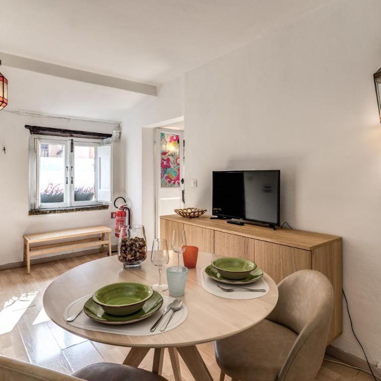 Casawally - Appartamento Attico - 8
